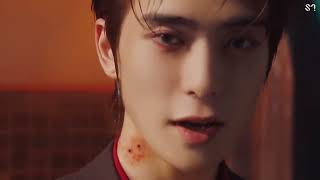 NCT 127 - Vampire Knight