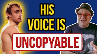 Download Lagu He OBLITERATED his CHEATING WIFE Across EVERY Radio Station in the World! | Professor of Rock MP3