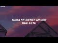 Khalid - Better (Traducida al Español)