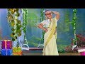 Actress saniya iyappan dance  pkv entertainment