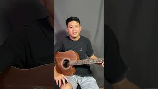 Download Lagu Galang rambu anarki #guitar #petikangitar #galangrambuanarki MP3