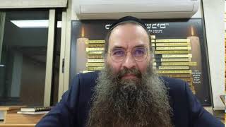 הרב עובדיה יוסף שליט"א | סיפורים נדירים על סבא הרב עובדיה