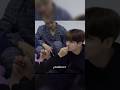 Their Million Tiny Moments Make Life Feel Magical Jikook Jungkook Jimin Bts Kookmin Jungji