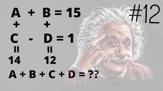 Pola Bilangan Test Potensi Skolastik atau Game Matematika Part 12 screenshot 5