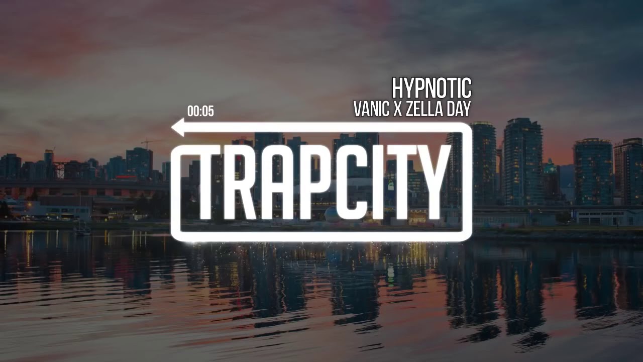 Zella day hypnotic. Vanic Zella Day. Hypnotic (feat. Zella Day) Vanic. Diplo - ft Mike Posner, Boaz van de Beatz & Riff Raff – Crown.