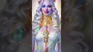 Thot Istenben egy villanás látható . Itt tüntem el én Guru Akapella a brill koronával !