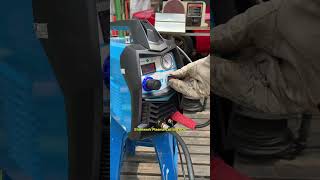 Giveaway Cash Juragan Las X Ujibd Cek Instagram Juragan Las