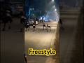 #nationalskater#freestyle#skating#youtubeshorts#reels#shorts#championship#motivation#inspiration