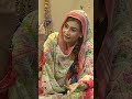 Ta pa ma bandy etbar nakawy #avtkhyberofficial #pashtodrama #pashtoentertainment