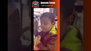 Beğenmiş Mi Şimdi Ben Tam Anlayamadım Igfermorfindoner