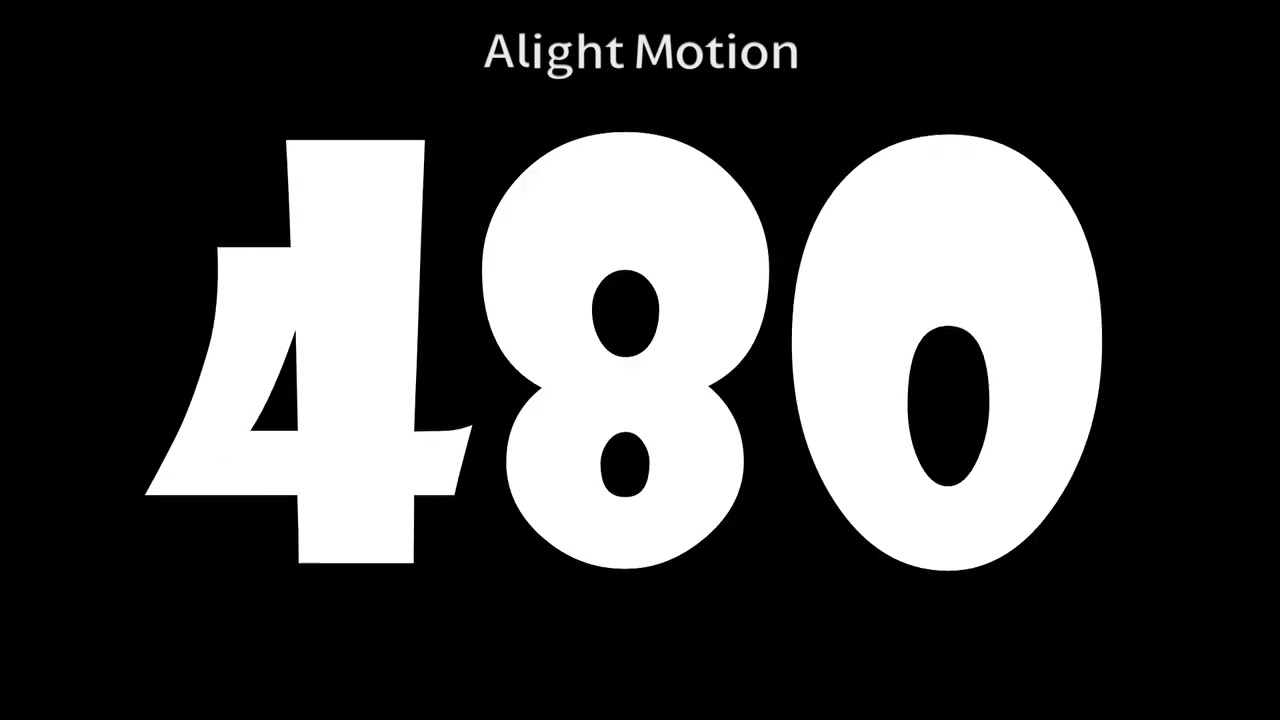 Showcard Gotihc Font Preview