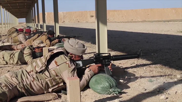 CJTF Overarching (short)