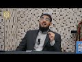 Student Life - Na'at  | Mawlana Hafiz Mohammed Asad Ali