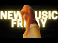 New Songs Of The Week (April 19, 2024) | New Music Friday