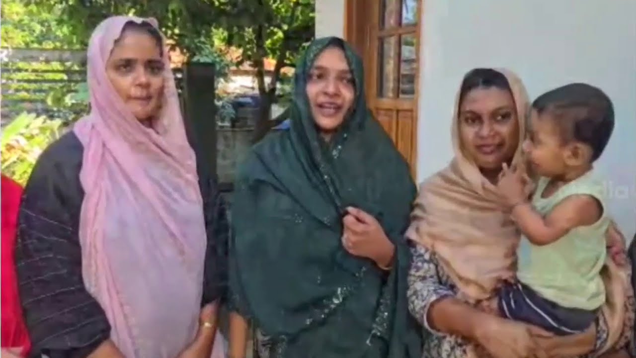 Thamarassery,fresh cut | 'ഫ്രഷ് കട്ട് തുറന്ന് പ്രവർത്തിക്കൂല, അതിന് ഞങ്ങൾ സമ്മതിക്കൂല'