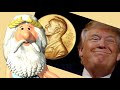 کلیپ ویژه ۳۳۲) توافق صلح شد. فقط خامنه‌ای مونده و دیگر هیچ! - من زئوس هستم