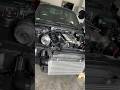 E30 M52 Turbo #shorts #bmw