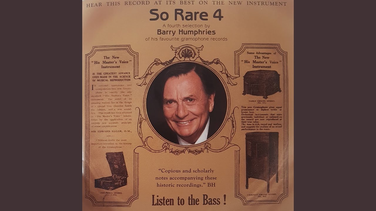 Obejrzyj Do It Again w YouTube Obejrzyj Do It Again w YouTube