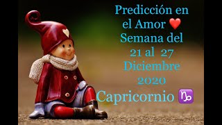 Capricornio ♑️ Necesitas 🙌🏻un cambio↪️ tu vida ya!||almas llamas gemelas||persona especial||ex||