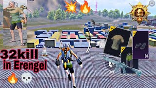 GAME PLAY IN ERENGEL NEW UPDETE 🔥TENGAMING ❤️TRY IPAD IPHONE IPAD PRO IPAD MINI 6 MINI5 SAMSUNG OPPO