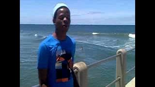 killah Tune 2.mp4