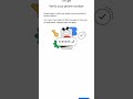 How to Create Gmail Account Without Phone Number (100% Working Method)