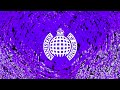 A Little Sound - Back To Back (B2B) | Ministry of Sound