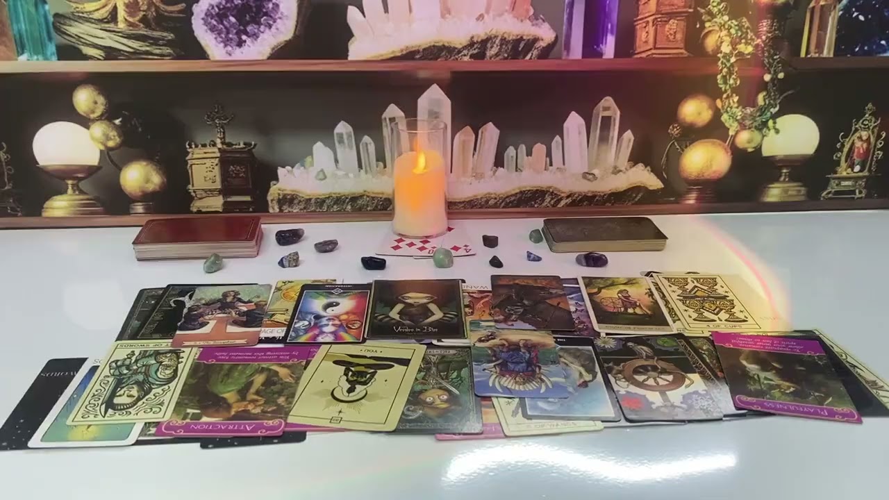 SCORPIO MESSAGES OF LOVE DAILY S SCORPIO LOVE TAROT READING