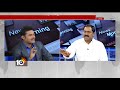 What is the future of TDP in Telangana..?