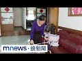 獨家／蘆洲跟騷累犯二審輕判　外婆無奈嘆「無話可說」｜#鏡新聞