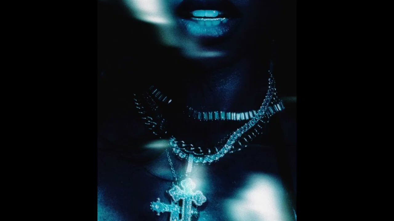 (Free) Dancehall x Afroswing Type beat - Sailing