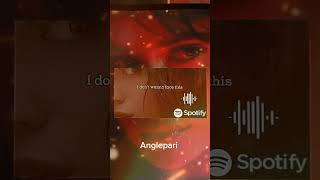 Shameless  Camila Cabello  Tiktok  Spotify  Aesthetic Ytshots trending shameless