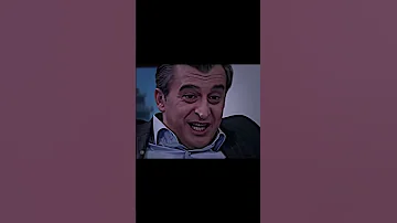 اخر عدو واول صديق ميماتي يالجين بولوت 