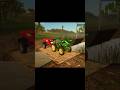 Cevada #farmingsimulator25 #farmingsimulator #fs25 #foryou #viral #gaming #agro #jogando #gameplay