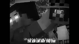 Herobrine edit