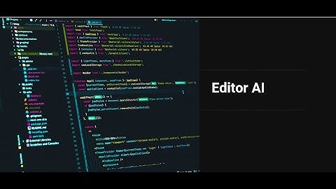 KONTROL MOTOR DC DAN INTERFACE QT DENGAN PROGRAM AI