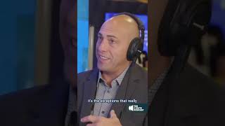 Michael Kaplan, PayNearMe shares insights into optimising payment processes