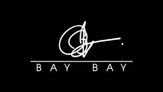 Bay Bay Massagin Lyric Video