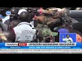 Vinara wa upinzani kutoka Magharibi waahidi kuungana kumenyana na Rais Ruto katika uchaguzi wa 2027
