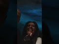 ¿Ya viste el video oficial de "Me Haces Tanto Bien" mi colaboración con Amistades Peligrosas?