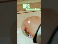 Ingredientes nos comentários!!!!