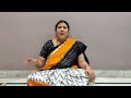 Smt.N.Lavanya || SRJ || Dasara Music Festival 2022||
