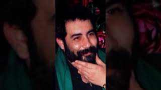 Hep Sonradan - Ahmet Kaya