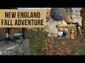 SHOP with ME Country PRIMITIVE/New England COLOR TOUR