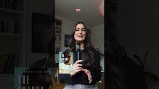 The best books I’ve read so far in 2025 #booktube