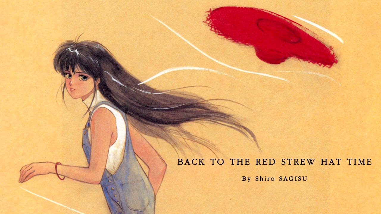 maxresdefault.jpg?sqp=-