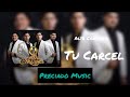 Video Musical