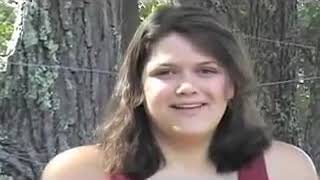 Wisconsin Summer Camps