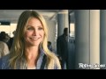 At The Movies With Peter Travers: 'Knight and Day' and 'Grown Ups'