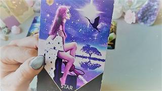 GÉMINIS❤SE DA CUENTA DE TODO 👀 Y DESPUÉS PASA ESTO ...NO NEGOCIÁS MÁS ! 🤨|| TERMINA TU SOLTERÍA!🥰🎯💘